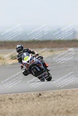 media/Sep-05-2025-CRA (Fri) [[b1fe00145a]]/145pm (Turn 9)/